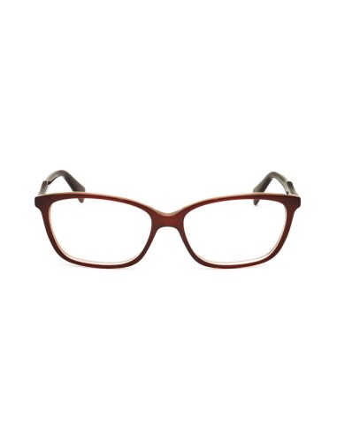 Pierre Cardin PC8394 Eyeglasses pas cher