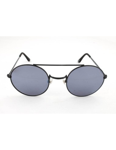 Levi's LO26813 Sunglasses store