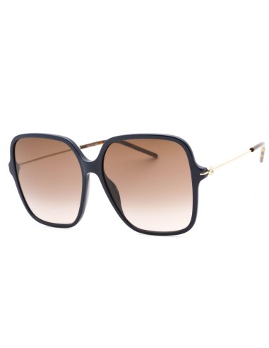 Gucci GG1267S Sunglasses Venez découvrir notre 