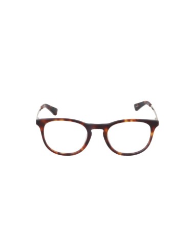 Guess GU2531 Eyeglasses de l' environnement