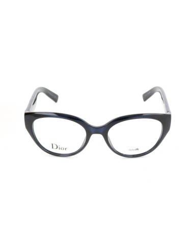 Dior CD3264 Eyeglasses vous aussi creer 