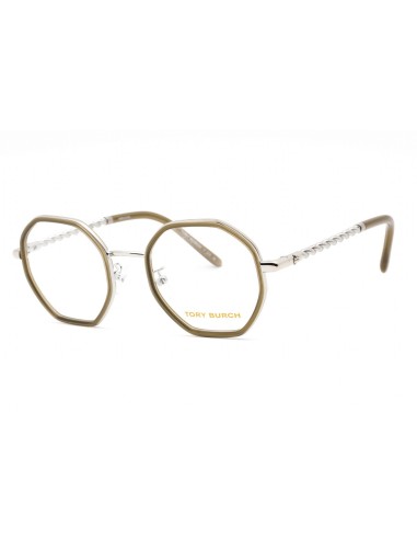 Tory Burch 0TY1075 Eyeglasses soldes