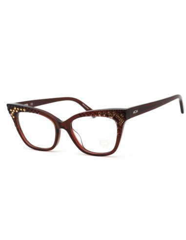 MCM MCM2720R Eyeglasses outlet