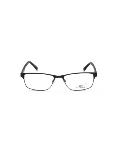 Lacoste L2217G Eyeglasses pas cher 