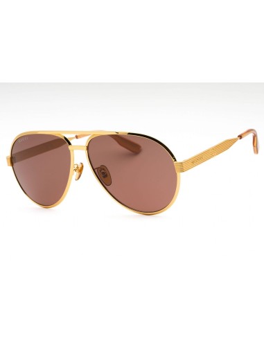 Gucci GG1513S Sunglasses les muscles