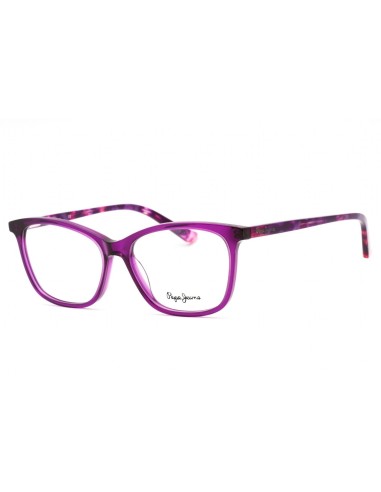 Pepe Jeans PJ3465 Eyeglasses Livraison rapide