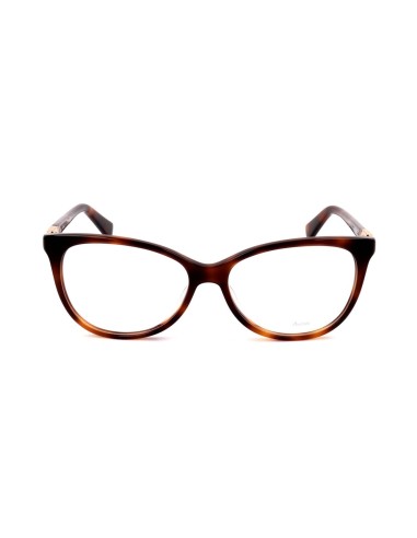 Pierre Cardin PC8433 Eyeglasses ouvre sa boutique