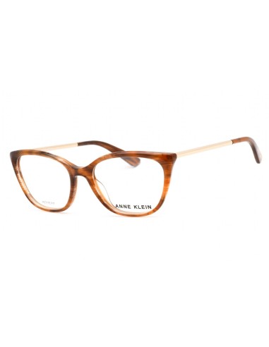 Anne Klein AK5084 Eyeglasses acheter