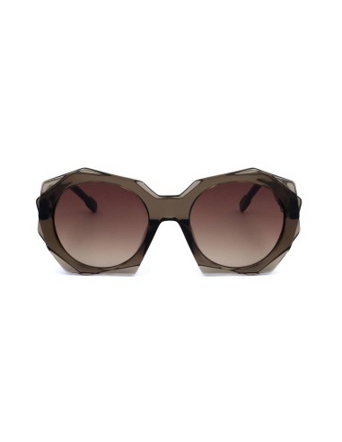 Kartell KL501S Sunglasses Découvrez la collection