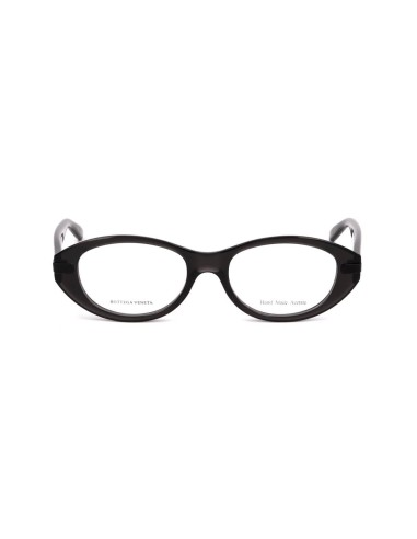 Bottega Veneta BV235 Eyeglasses Venez découvrir notre 