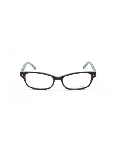 Kate Spade LUCYANN Eyeglasses ouvre sa boutique