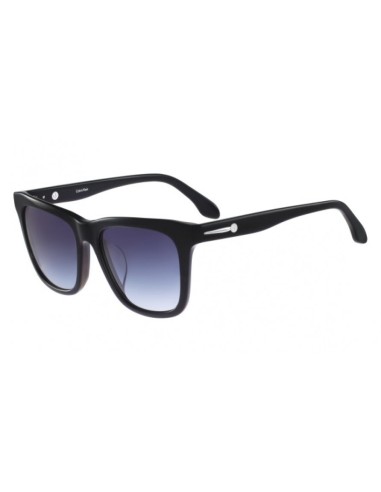 Calvin Klein CK4300SA Sunglasses acheter