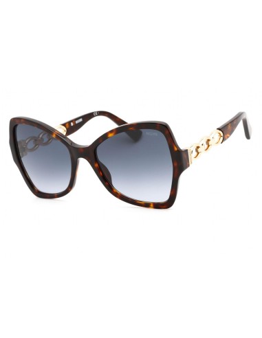 Moschino MOS099_S Sunglasses commande en ligne