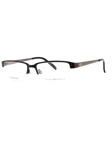 Joseph Abboud JA4051 Eyeglasses À commander