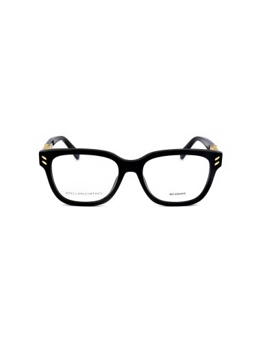 Stella McCartney SC50010I Eyeglasses des créatures d'habitude