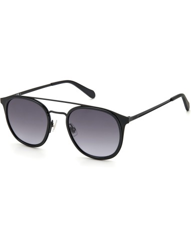 Fossil 2110 Sunglasses 2 - 3 jours ouvrés.