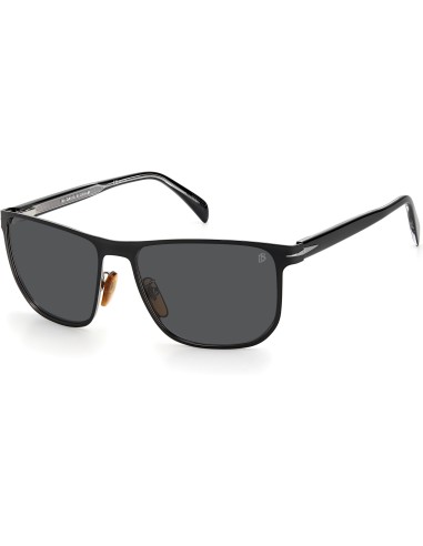 David Beckham Db1061 Sunglasses acheter en ligne