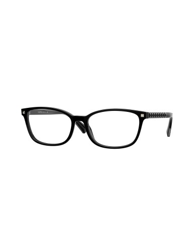 Valentino 3060 Eyeglasses des créatures d'habitude