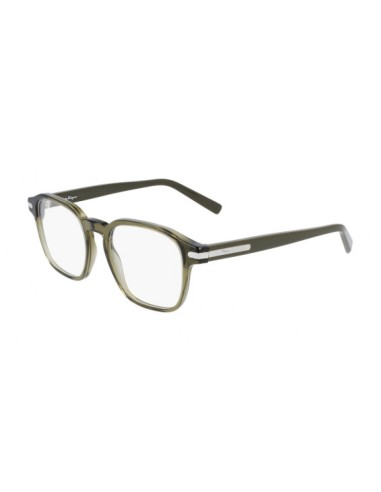 Salvatore Ferragamo SF2878 Eyeglasses online