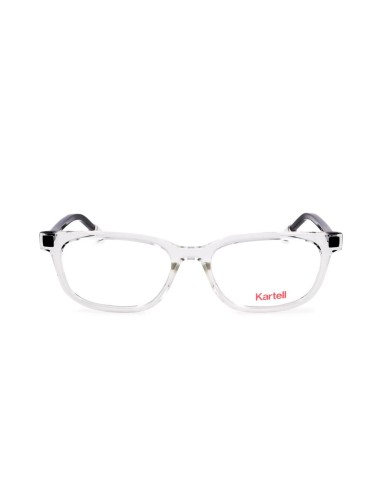 Kartell KL017V Eyeglasses ouvre sa boutique