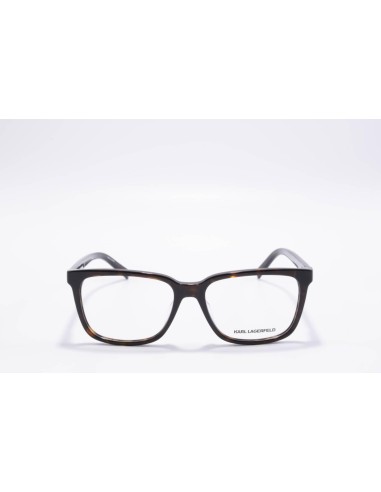 Karl Lagerfeld KL924 Eyeglasses Comment ça marche