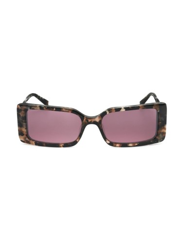 Kendall Kylie KKS5090KATERINA Sunglasses Profitez des Offres !