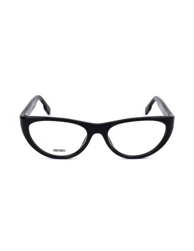 Kenzo KZ50077I Eyeglasses Livraison rapide