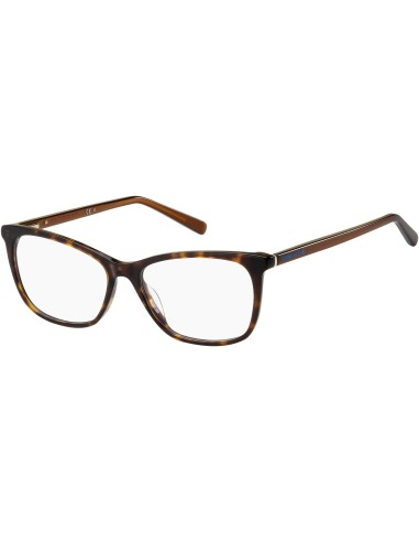 Tommy Hilfiger Th1825 Eyeglasses les muscles