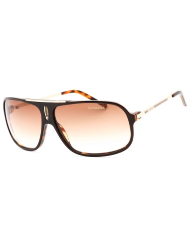 Carrera COOL_S Sunglasses prix