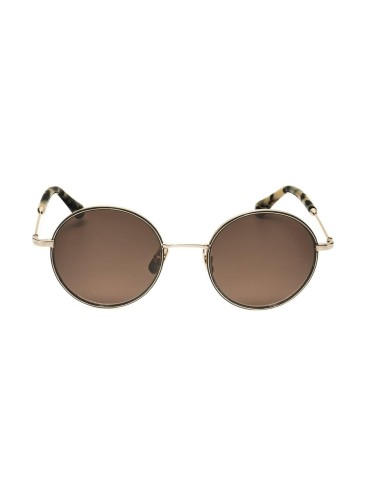 Sandro SDS4019 Sunglasses en ligne