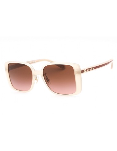 Coach 0HC8375 Sunglasses pas cher chine