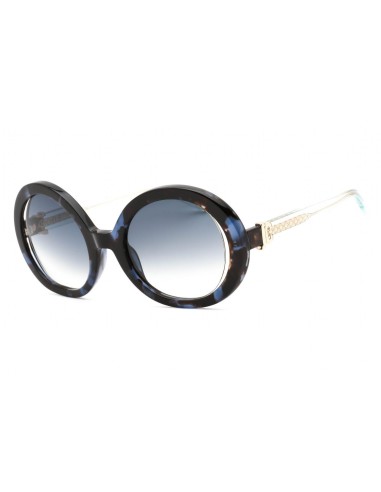 Just Cavalli SJC028 Sunglasses destockage