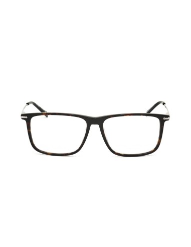 Pierre Cardin PC6218 Eyeglasses Vous souhaitez 