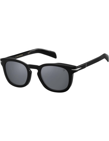 David Beckham Db7030 Sunglasses destockage