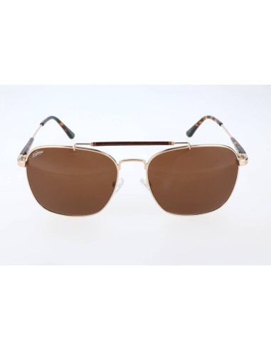 Epoca E3046 Sunglasses 50-70% off 