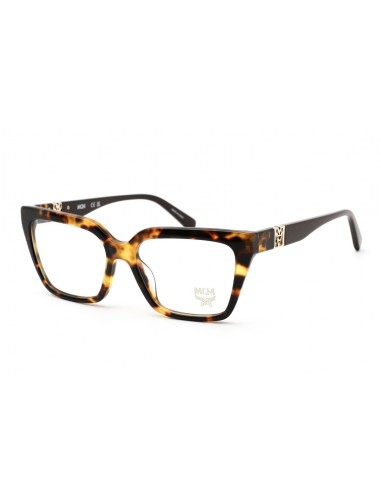 MCM MCM2729 Eyeglasses plus qu'un jeu 