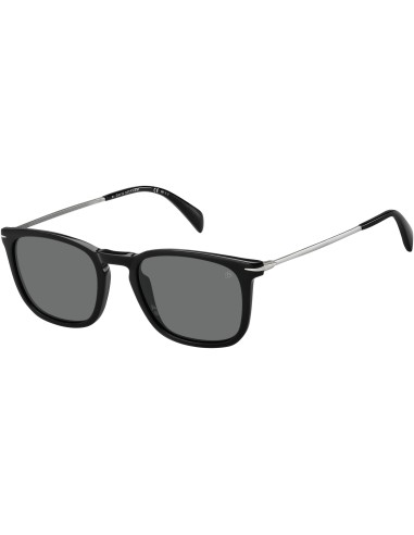 David Beckham Db1034 Sunglasses de pas cher