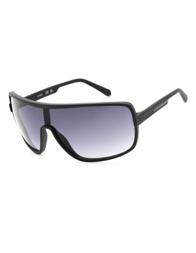 Guess Factory GF5073 Sunglasses En savoir plus