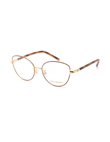 Tory Burch TY1073 Eyeglasses pas cheres