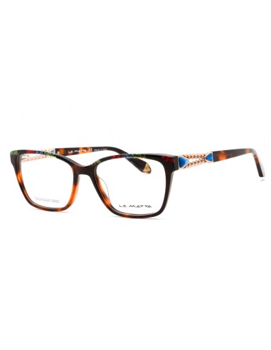 La Matta LMV3271 Eyeglasses l'achat 