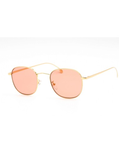 Paul Smith PSSN008V2SARNOLDV2 Sunglasses Le MVP de beaucoup