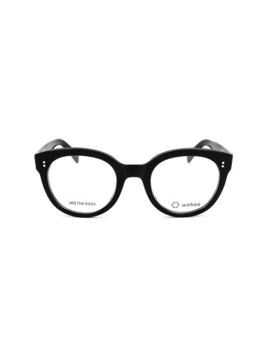 Webee MAUVE Eyeglasses 50-70% off 