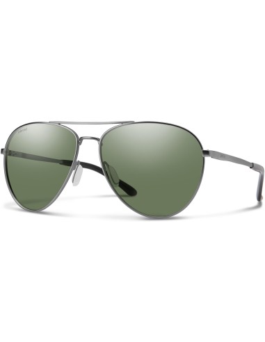 Smith Layback Sunglasses la livraison gratuite