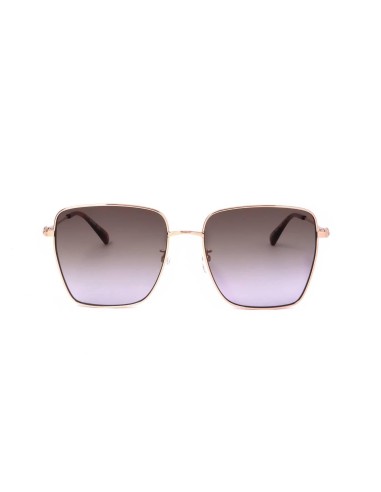 Moschino MOS072_G_S Sunglasses sur le site 