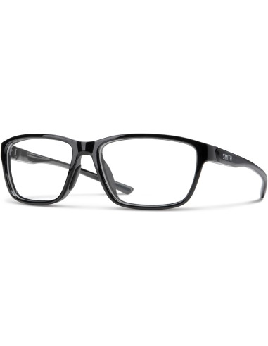 Smith Overtone Eyeglasses livraison gratuite