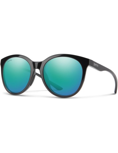 Smith Bayside Sunglasses de la marque