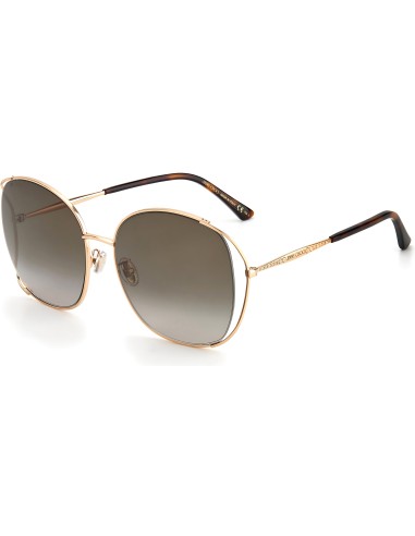 Jimmy Choo Tinka Sunglasses offre 