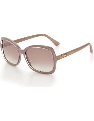 Jimmy Choo Bett Sunglasses Profitez des Offres !