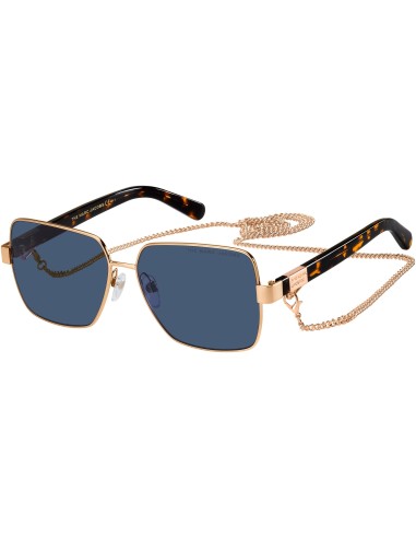 Marc Jacobs Marc495 Sunglasses Livraison rapide