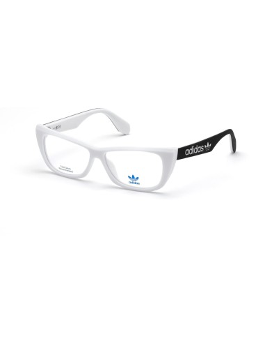 ADIDAS ORIGINALS 5010 Eyeglasses pas cher